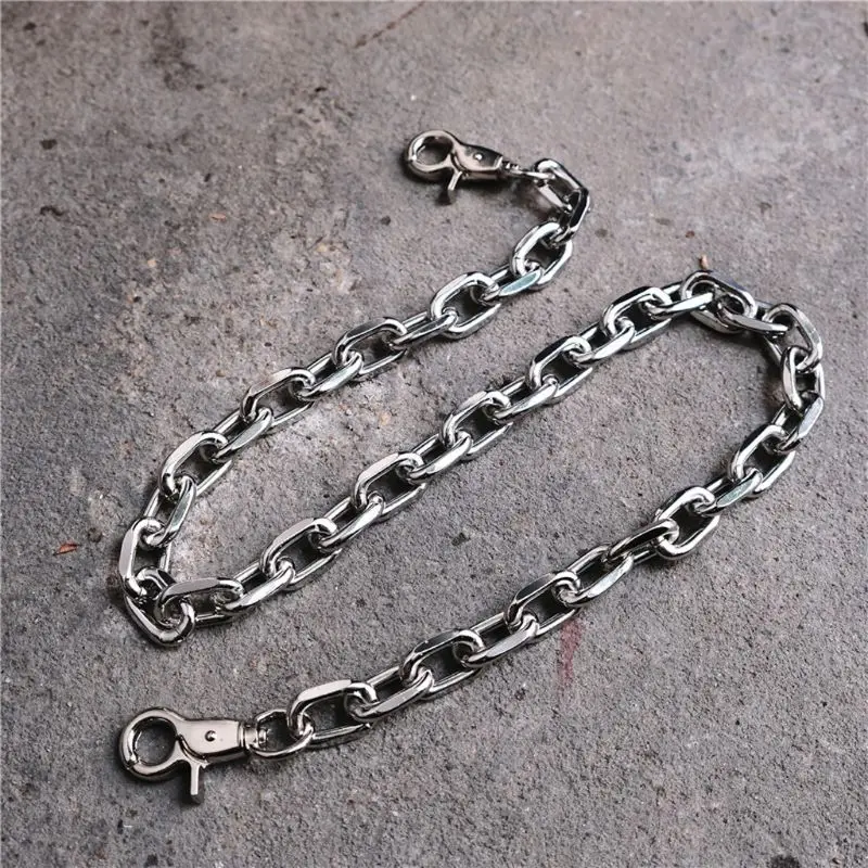 7HH1103797-8