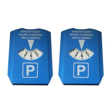 2pcs Universal Snow Shovel Plastic Display Shopping Tool Timer Clock Car Parking Disc Ice Scraper Multifunction Lorries
2pcs Universal Snow Shovel Plastic Display Shopping Tool Timer Clock Car Parking Disc Ice Scraper Multifunction Lorries