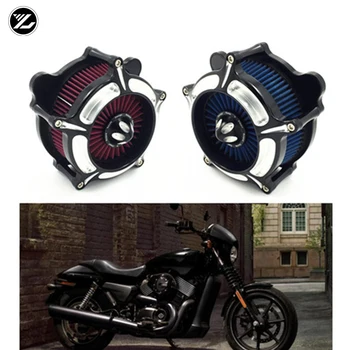 Motorcycle modified hood Air filter Filter XL883C Sportster 883 Custom 883L Sportster 883 Low XL 883R Sportster 883R 2007-2018
Motorcycle modified hood Air filter Filter XL883C Sportster 883 Custom 883L Sportster 883 Low XL 883R Sportster 883R 2007-2018