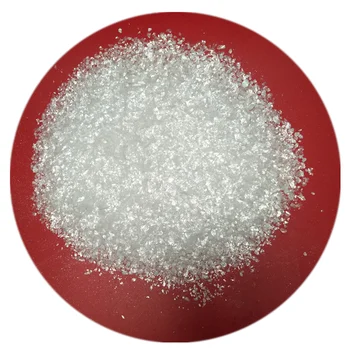 1kg Boric Acid for Cockroach killer 
1kg Boric Acid for Cockroach killer