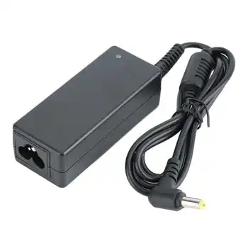 Notebook power adapter advanced technology high quality hardware overcurrent protection short circuit universal AC adapter
Notebook power adapter advanced technology high quality hardware overcurrent protection short circuit universal AC adapter