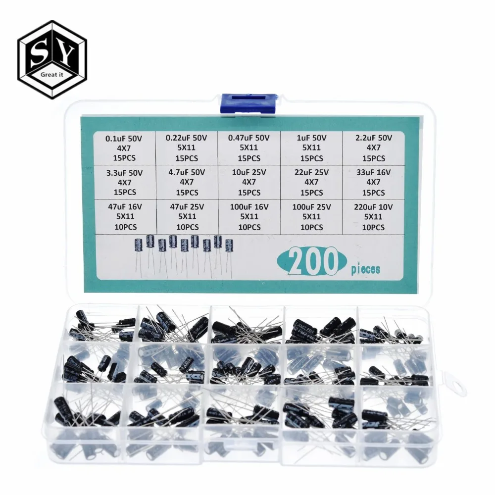 200pcs (4)