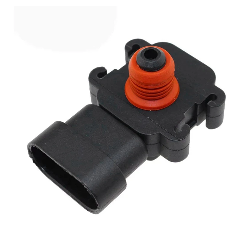 Car Sensor Tire Intake Pressure Sensor for Vauxhall Buick Opel 16235939 09359409 97180655
Car Sensor Tire Intake Pressure Sensor for Vauxhall Buick Opel 16235939 09359409 97180655