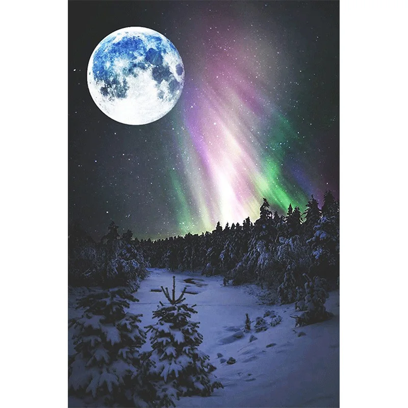 DIY Diamond Painting 5D Moon for Resin Full of Crystals Manufacturers Direct Selling Recruitment Agent Support on Behalf
DIY Diamond Painting 5D Moon for Resin Full of Crystals Manufacturers Direct Selling Recruitment Agent Support on Behalf