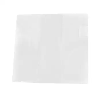 Notebook Pvc Protective Cover Weeks Planner Diary Journal Supplies Accessories Stationery School Office T0O0 
Notebook Pvc Protective Cover Weeks Planner Diary Journal Supplies Accessories Stationery School Office T0O0
