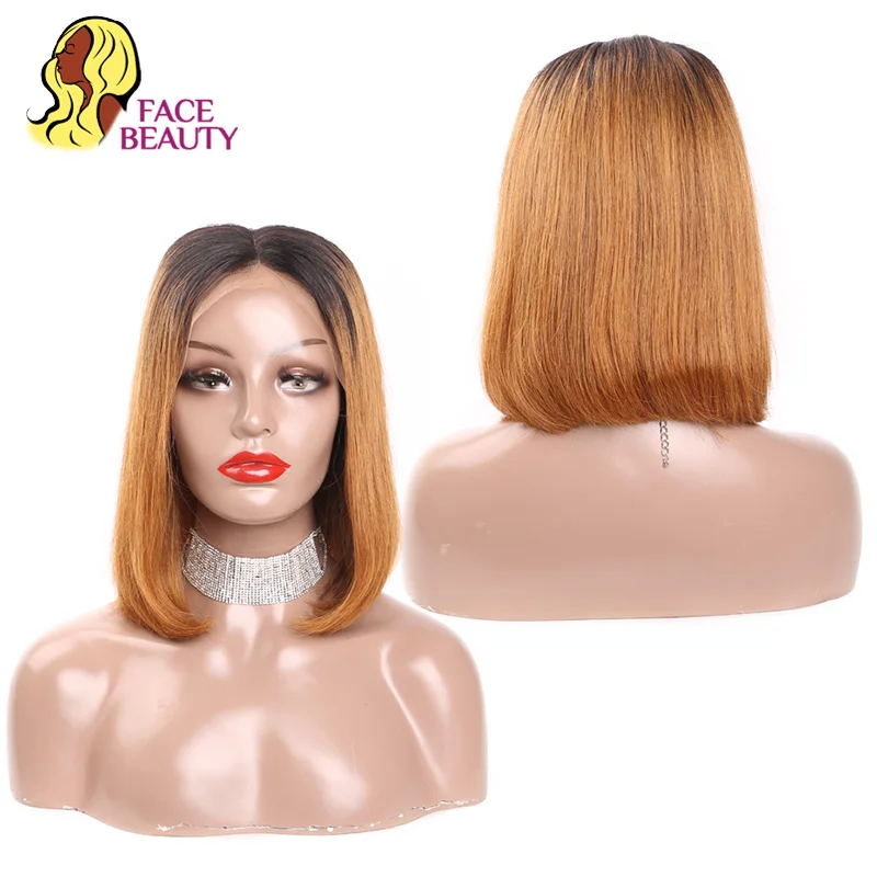 Brazilian 180% Density 13x6 Lace Front Human Hair Wig 1B/30 Remy Ombre Purple Short Bob Wig 1B 99J Burgundy Colored Glueless Wig
Brazilian 180% Density 13x6 Lace Front Human Hair Wig 1B/30 Remy Ombre Purple Short Bob Wig 1B 99J Burgundy Colored Glueless Wig