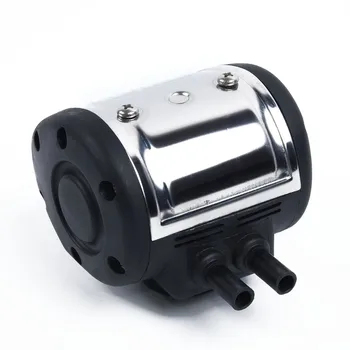 60/40 Pulsation L80 Pnewmatic Pulsator For Cow Milker Milking Machine Tool Part
60/40 Pulsation L80 Pnewmatic Pulsator For Cow Milker Milking Machine Tool Part