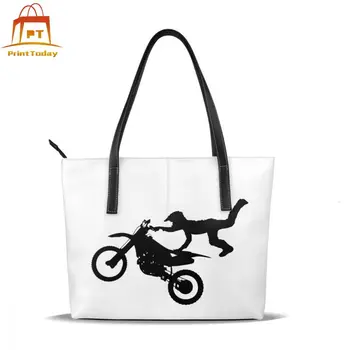 Superman Handbag Superman Top-handle Bags High quality Print Leather Tote Bag Trendy Schoolbag Women Handbags
Superman Handbag Superman Top-handle Bags High quality Print Leather Tote Bag Trendy Schoolbag Women Handbags