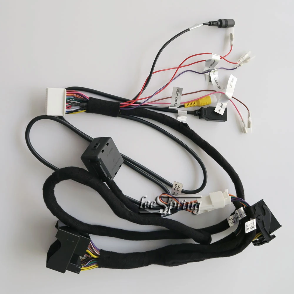 Cheap 10.25 inch Touch Screen Android 9.0 Car Multimedia Player for Mercedes Benz A Class A180 4 Cheap 10.25 inch Touch Screen Android 9.0 Car Multimedia Player for Mercedes Benz A Class A180 4