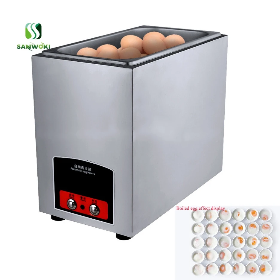 Automatic egg boilers warm water Boiled egg Microwave machine 50 Eggs Boiler Cooker Kitchen Cooking Appliances Steamer Home Tool
Automatic egg boilers warm water Boiled egg Microwave machine 50 Eggs Boiler Cooker Kitchen Cooking Appliances Steamer Home Tool