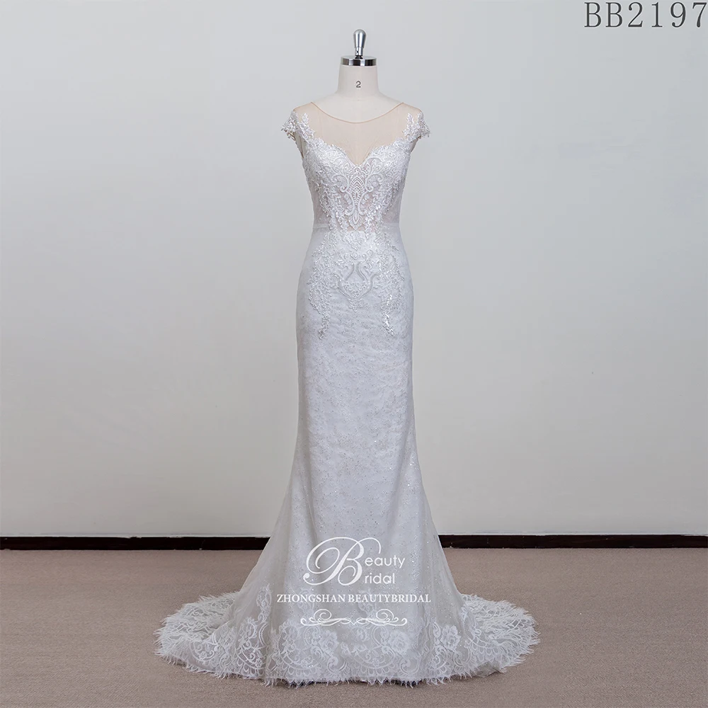 100% реальные фотографии Роскошные свадебные платья для вечеринки Цветы Русалка и японские кружева с милой платье Короткое платье bb2197
100% реальные фотографии Роскошные свадебные платья для вечеринки Цветы Русалка и японские кружева с милой платье Короткое платье bb2197