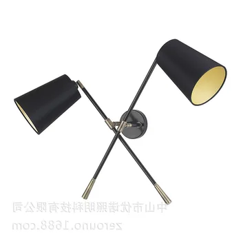 vintage luminaria rope aisle living room dining room wall lights for home
vintage luminaria rope aisle living room dining room wall lights for home