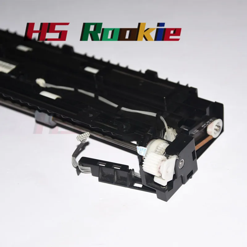 1 шт. совместимый дуплексный блок TASKalfa 180 для Kyocera TASKalfa 180, детали для копировального аппарата
1 шт. совместимый дуплексный блок TASKalfa 180 для Kyocera TASKalfa 180, детали для копировального аппарата