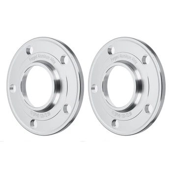 2PCS 10mm Hub Alloy Centric Car Wheels Spacers Hubcentric Kit 5X120mm For BMW 1 3 5 7 8 Series Z3 Z4 Z8 E36 E46 E60 E90
2PCS 10mm Hub Alloy Centric Car Wheels Spacers Hubcentric Kit 5X120mm For BMW 1 3 5 7 8 Series Z3 Z4 Z8 E36 E46 E60 E90
