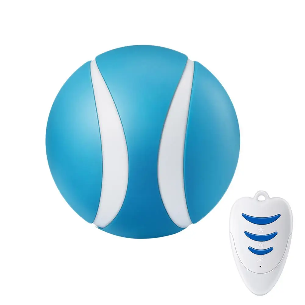 Cats Toy Wireless Smart Remote Control RC Electric Cat Ball Toy With LED Flashing Lights For Cat Dogs Puppy Funny Children Toy
Cats Toy Wireless Smart Remote Control RC Electric Cat Ball Toy With LED Flashing Lights For Cat Dogs Puppy Funny Children Toy