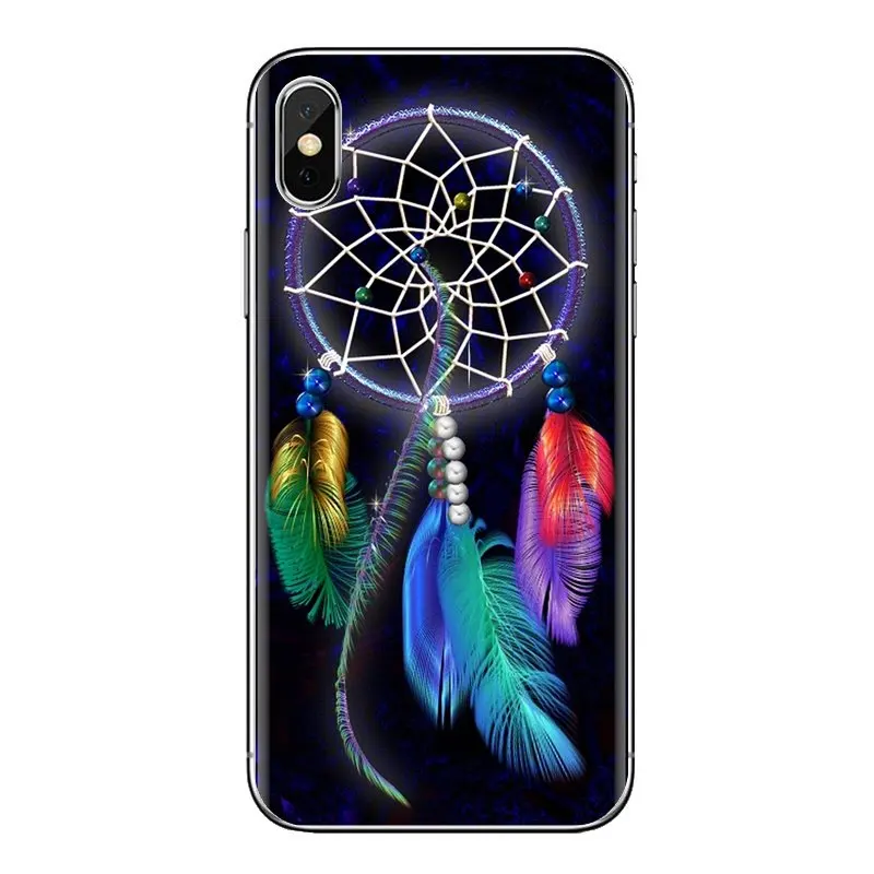Чехол для Samsung Galaxy S2 S3 S4 S5 MINI S6 S7 edge S8 S9 Plus Note 2 3 4 5 8|Бамперы| |
