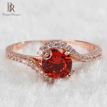Bague Ringen Classic ruby ring for charm women sterling silver rings wholesale engagement wedding party gifts size 6-10
Bague Ringen Classic ruby ring for charm women sterling silver rings wholesale engagement wedding party gifts size 6-10