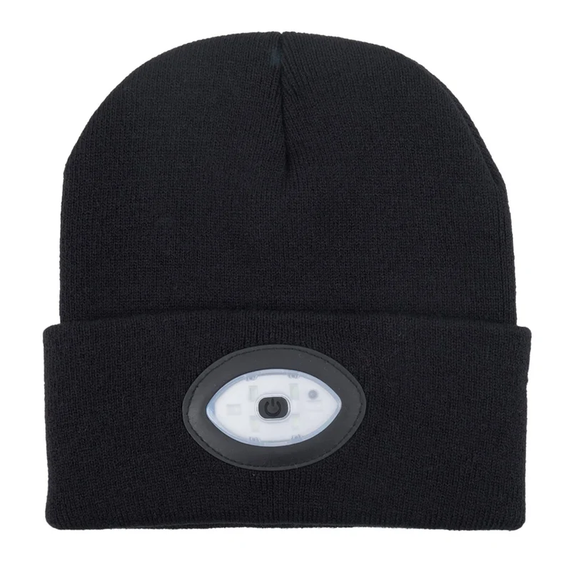 6 Led head light lamp Beanie Cap Rechargeable Lighted Hat With Led Head Light Flashlight For Outdoor Evening Sport Fishing Campi
6 Led head light lamp Beanie Cap Rechargeable Lighted Hat With Led Head Light Flashlight For Outdoor Evening Sport Fishing Campi