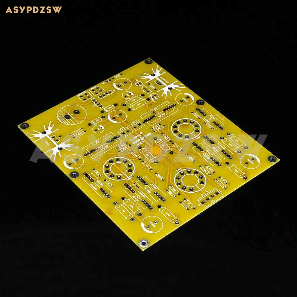 PRT07B PCB-2