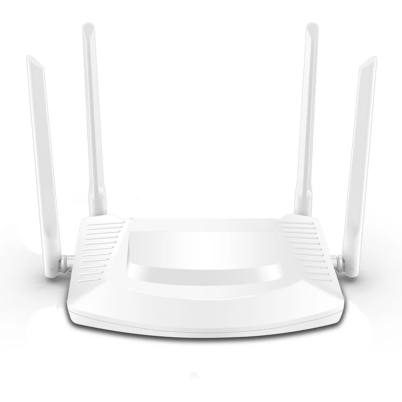4G Router Unlocked LTE Cat4 CPE Wireless SIM Card Slot Antenna With LAN Port 300Mbps Wifi
4G Router Unlocked LTE Cat4 CPE Wireless SIM Card Slot Antenna With LAN Port 300Mbps Wifi