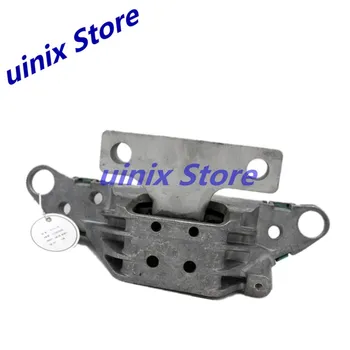 Motor Engine Mount Transmission Mount For Chevrolet OEM :13363900
Motor Engine Mount Transmission Mount For Chevrolet OEM :13363900