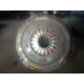 043082005103 181861661002 Clutch Kit Bmw 5 Series (e28) *
043082005103 181861661002 Clutch Kit Bmw 5 Series (e28) *