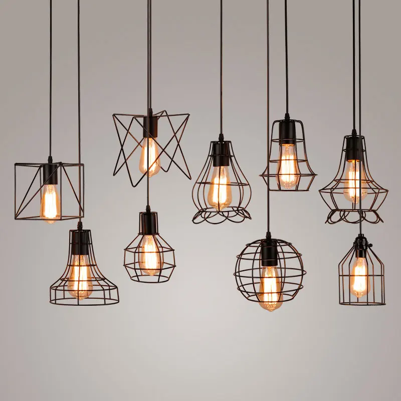 living room decoration lamp bar pendant lightsceiling lightE27 110V 220V LED Black chandelier kitchen livingroom bedroomcorridor
living room decoration lamp bar pendant lightsceiling lightE27 110V 220V LED Black chandelier kitchen livingroom bedroomcorridor