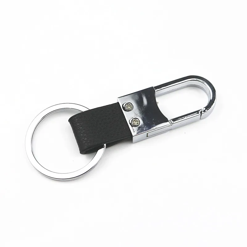 3D-Fashoin-Alloy-Genuine-Leather-Car-Keyring-Keychain-Emblem-Badge-Key-Ring-For-Lada-Renault-Dacia (4)