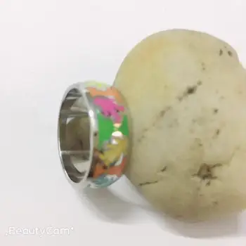 bear ring stainless steel bear ring boy and girl sharp ring
bear ring stainless steel bear ring boy and girl sharp ring