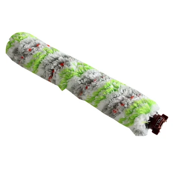 Cleaning Pet Brush Kit For Bissell Cross Wave Pro 2306 1785 Vacuum Cleaner Highly Match With The Equipment, Durable To Use
Cleaning Pet Brush Kit For Bissell Cross Wave Pro 2306 1785 Vacuum Cleaner Highly Match With The Equipment, Durable To Use