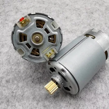 AZGIANT Car electronic hand brake motor Metal gear for Hyundai KIA IX45 Santa Fe TUCSUN Handbrake accessories Sorento
AZGIANT Car electronic hand brake motor Metal gear for Hyundai KIA IX45 Santa Fe TUCSUN Handbrake accessories Sorento