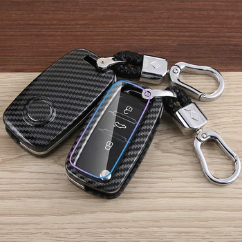 3 Button Folding Car key bag case keychian For Volkswagen VW Passat Golf 6 Jetta Bora Polo Sagitar Tiguan Lavida Santana Touran
3 Button Folding Car key bag case keychian For Volkswagen VW Passat Golf 6 Jetta Bora Polo Sagitar Tiguan Lavida Santana Touran