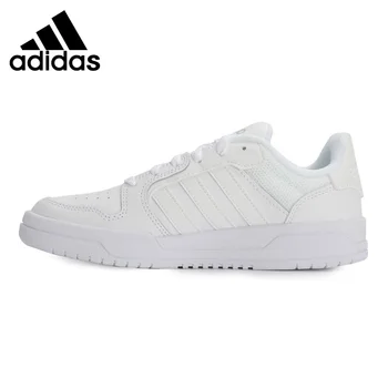 Original New Arrival Adidas NEO ENTRAP Women's Skateboarding Shoes Sneakers
Original New Arrival Adidas NEO ENTRAP Women's Skateboarding Shoes Sneakers