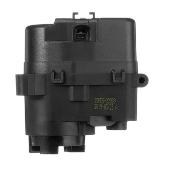 1 Pcs Right Side RearView Mirror Fold Folding Motor for Toyota Prado Highlander Camry Corolla Reiz Crown for Nissan Teana Qashqa
1 Pcs Right Side RearView Mirror Fold Folding Motor for Toyota Prado Highlander Camry Corolla Reiz Crown for Nissan Teana Qashqa