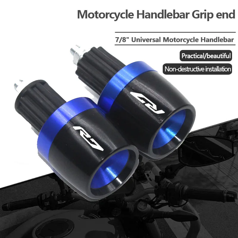 Высококачественные наконечники Руля Мотоцикла Для YAMAHA YZF-R7 YZFR7 YZF R7 противовес заглушка логотип слайдера R7
Высококачественные наконечники Руля Мотоцикла Для YAMAHA YZF-R7 YZFR7 YZF R7 противовес заглушка логотип слайдера R7