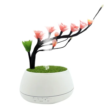 Peach Blossom Flower Lamp,Aroma Peach Blossom Lamp ,Rechargeable Battery Powered,Peach Blossom Eternal Lamp for Wedding Christma 
Peach Blossom Flower Lamp,Aroma Peach Blossom Lamp ,Rechargeable Battery Powered,Peach Blossom Eternal Lamp for Wedding Christma