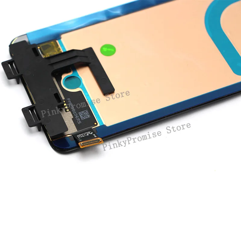 oneplus 7 pro lcd (5)
