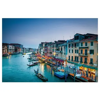 1000 Pcs / Pack Adult Puzzles Large Size Educational Gift Assemble Jigsaw Games Superior Quality
1000 Pcs / Pack Adult Puzzles Large Size Educational Gift Assemble Jigsaw Games Superior Quality