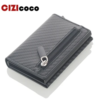 Metal Credit Card Wallet Men Women Card Holder Single Box Minimalist Wallet Aluminium Blocking Wallet for Cards
Metal Credit Card Wallet Men Women Card Holder Single Box Minimalist Wallet Aluminium Blocking Wallet for Cards