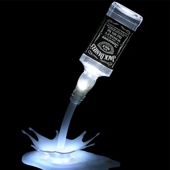 Pour light bar night light touch table lamp wardrobe cabinet wine cabinet USB rechargeable gift
Pour light bar night light touch table lamp wardrobe cabinet wine cabinet USB rechargeable gift