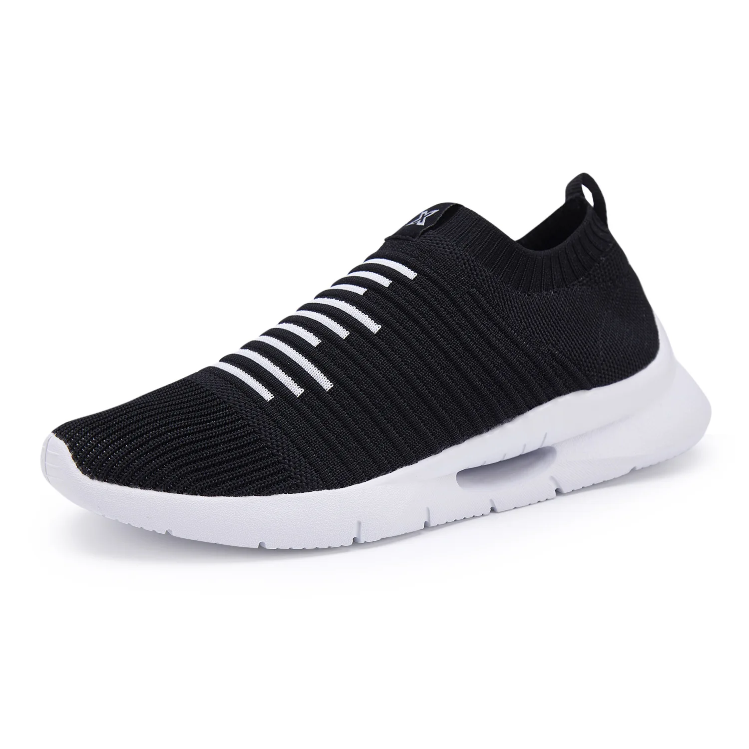 Export New Style Trend WOMEN'S Shoes Summer Sports Footwear Punched Sheet-Layer Cloth Shoes
Export New Style Trend WOMEN'S Shoes Summer Sports Footwear Punched Sheet-Layer Cloth Shoes