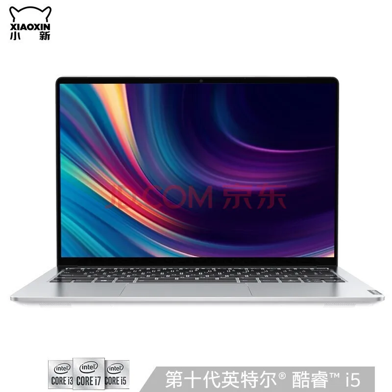 US Captain Core i7 Fingerprint lock True color Restoration Backlit Keyboard Full HD 15.6" Light Thin Speed Laptop
US Captain Core i7 Fingerprint lock True color Restoration Backlit Keyboard Full HD 15.6" Light Thin Speed Laptop