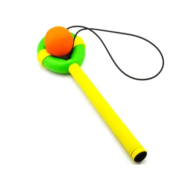 sponge fitness toy sensory integration Round Balancing Pendulum Balls toy Balance Training Equipment Rubber Sponge Fitness
sponge fitness toy sensory integration Round Balancing Pendulum Balls toy Balance Training Equipment Rubber Sponge Fitness
