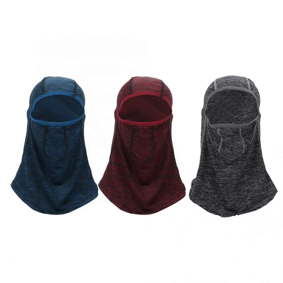 Cycling Face Mask Windproof Bicycle Face Mask Warm Head Cover Cold Weather Dust-proof Face Hood Fishing Cycling Equipment
Cycling Face Mask Windproof Bicycle Face Mask Warm Head Cover Cold Weather Dust-proof Face Hood Fishing Cycling Equipment
