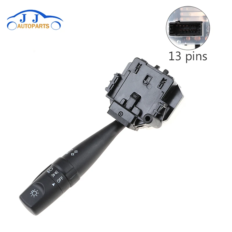 Для Hyundai Elantra 2007-2010 переключатель поворота фары 93410-2H001 934102H001 93410-2H000 934102H000 автозапчасти
Для Hyundai Elantra 2007-2010 переключатель поворота фары 93410-2H001 934102H001 93410-2H000 934102H000 автозапчасти
