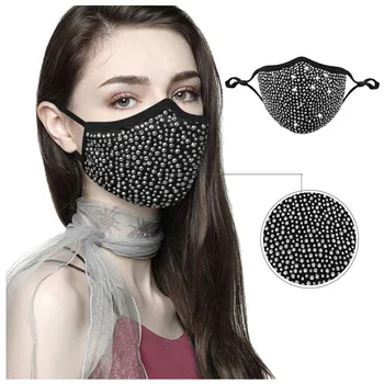 Reusable Face Mask Fashion Linen Breathable Washable Mask For Face Camping Masks For Germ Protection Mascarillas masques lavable
Reusable Face Mask Fashion Linen Breathable Washable Mask For Face Camping Masks For Germ Protection Mascarillas masques lavable