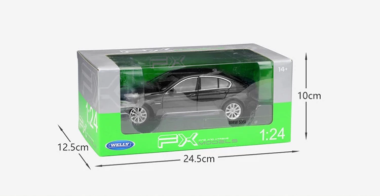 Hf5daa3c7467d4970afbc6e8776fd5a22P.jpg?width=750&height=386&hash=1136