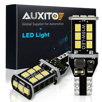 2x T16 Led W16W T15 Led Canbus Error Free Led for Mazda MX-5 Miata Tribute 3 5 6 626 CX-5 CX5 RX-8 CX-9 Car Backup Reserve Light
2x T16 Led W16W T15 Led Canbus Error Free Led for Mazda MX-5 Miata Tribute 3 5 6 626 CX-5 CX5 RX-8 CX-9 Car Backup Reserve Light