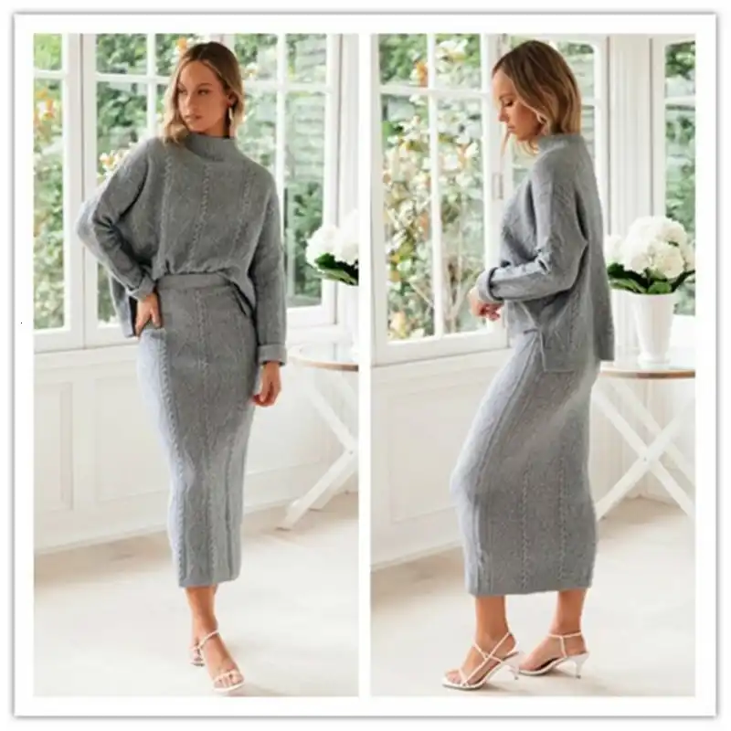 office jumpers womens