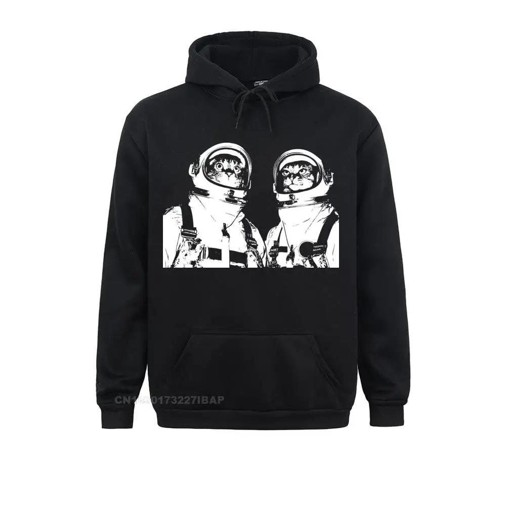 Science Code Cat New Fall Long Sleeve Mens Extended Tshirt Premium Cotton Hip Hop Harajuku Hoodies Camisas Hombre
Science Code Cat New Fall Long Sleeve Mens Extended Tshirt Premium Cotton Hip Hop Harajuku Hoodies Camisas Hombre